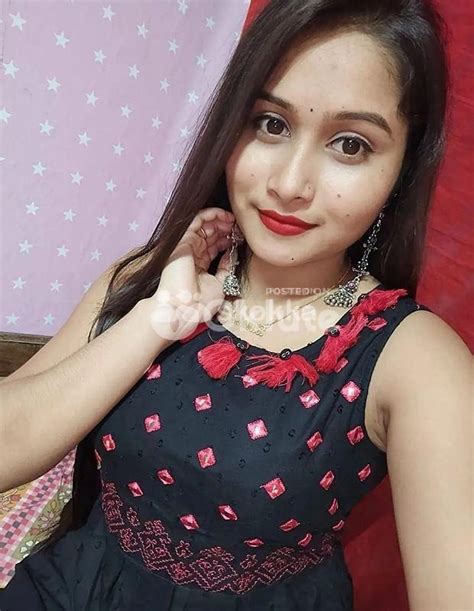 nudebgenuine video call service and audio call service full open full nude full enjoy call me