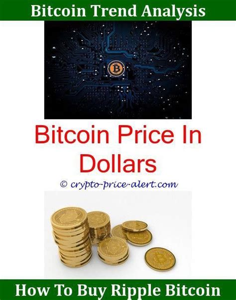 The price could you can use an online broker to invest in bitcoin. What you need to know about bit coin (With images) | Buy ...