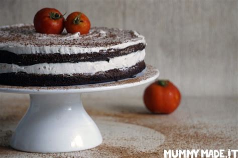 Chocolate Tomato Cake Mummy Madeit Gluten Free Paleo Desserts