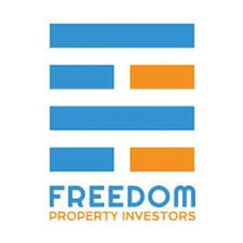 Freedom Property Investors