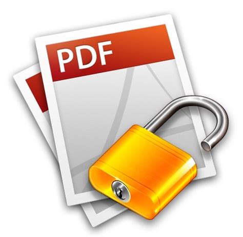 Select the pdf to unlock: Free PDF Password Remover Online Software Tool