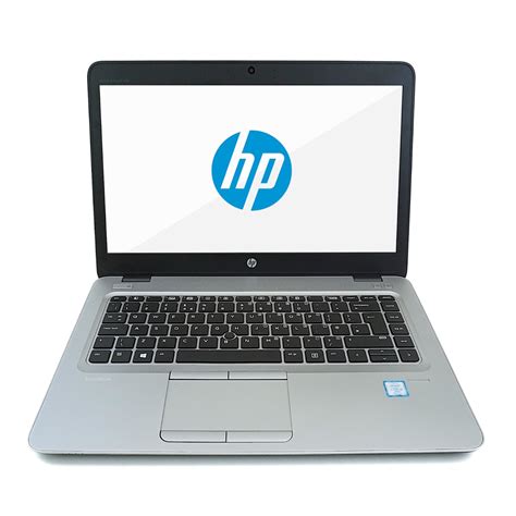 Hp Elitebook 840 G4 14 Inch Laptop Configure To Order