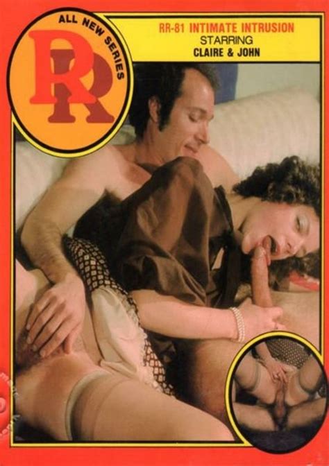Roger Rimbaud 81 Intimate Intrusion Hotoldmovies Unlimited