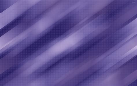 Purple Diagonal Stripes Wallpaper Abstract Wallpapers 22172