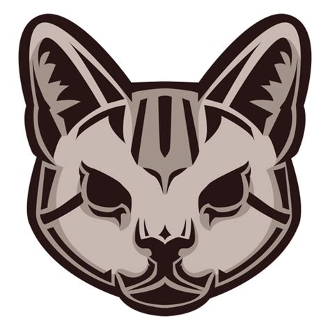 Cat Head Png Images Hd Png All Png All