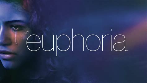 Watch Euphoria Episode 1 Hd Free Tv Show Stream Free Movies And Tv Shows