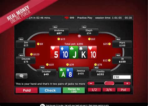 The video/voice service chat is provided by jitsi. Poker online with friends - how to invite to private room ...