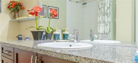 How To Turn Your Bathroom Into A Spa Retreat Fantastic Handyman Blog