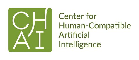 Jobs At Center For Human Compatible Artificial Intelligence