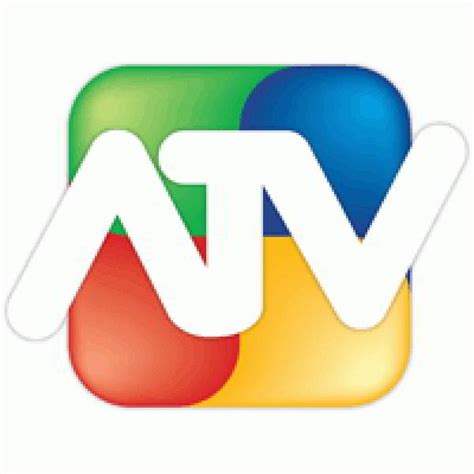 Argentina, españa, méxico, chile, eeuu Television En Vivo Por Internet Gratis Canal 5 - laubrahcine