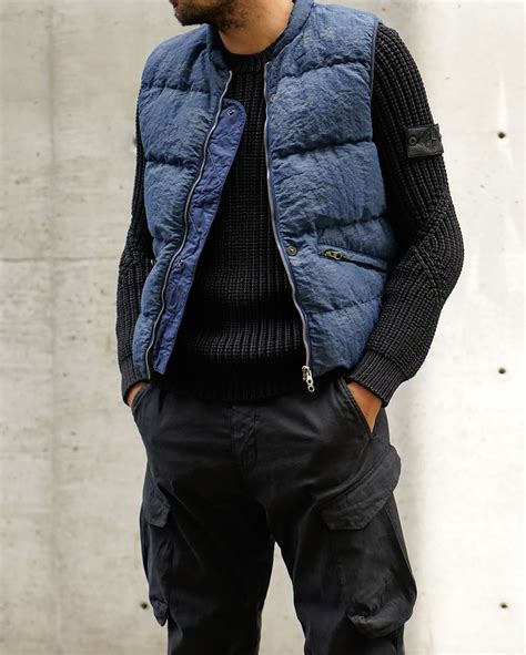 The Denim Industry Mens Fashion Rugged Clothes Mens Outfits