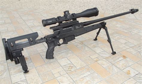 B T APR308 mesterlövészpuska KaliberInfo