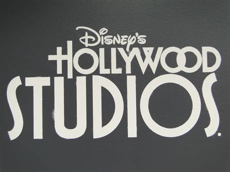 Hollywood Studios Logo Png 10 Free Cliparts Download Images On