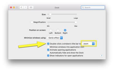 A projector attached to your computer might show only a segment of your screen's image. How to maximize your El Capitan windows without going full ...