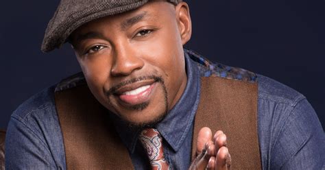 'Roots' producer Will Packer addresses Snoop Dogg criticism, others