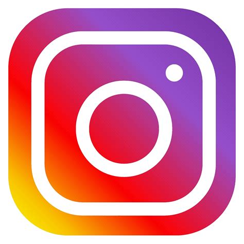 Instagram Logo Png Black Download Instagram Logo Png Black Insta By