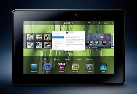 10 inch blackberry playbook 2 canceled by rim