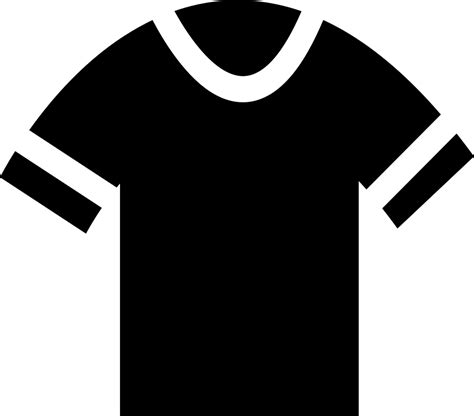 Apparel Icon 142842 Free Icons Library