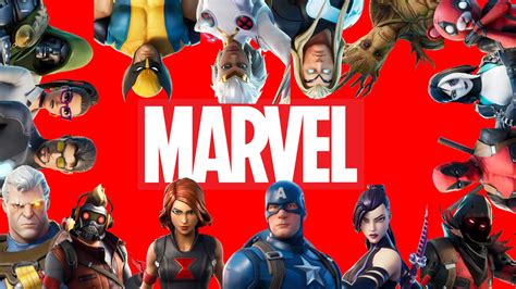 Fortnite Chapter 2 Season 4 Battle Pass: New skins, tiers & more