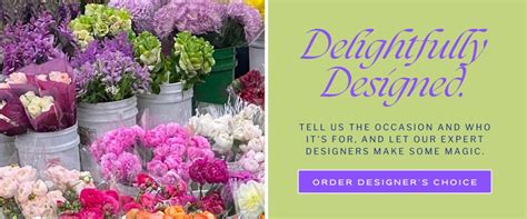 Cullman Florist Flower Delivery By Cullman Florist