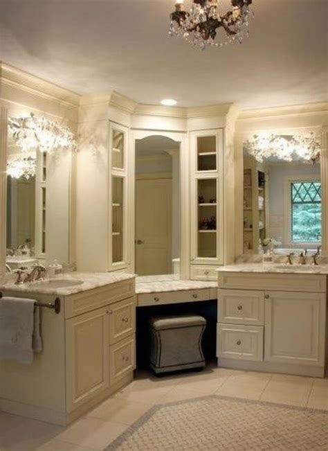 32 Best Master Bathroom Ideas And Designs For 2021