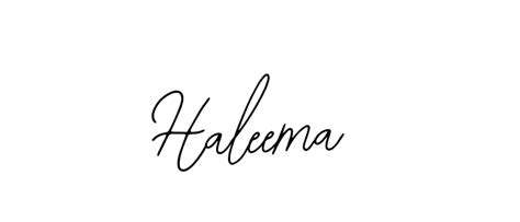 89 Haleema Name Signature Style Ideas Good Electronic Sign