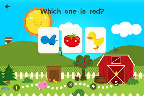Our favorite free android apps for learning new things, from history to music to coding and beyond. Animal Math Preschool Math Games for Kids Free App for ...