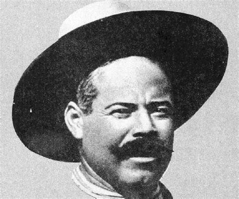 Pancho Villa Biography Childhood Life Achievements And Timeline