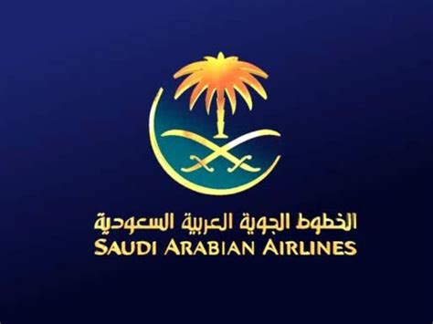 Saudia Logo Unique Hd Wallpapers Vintage Airline Ads Airline Logo
