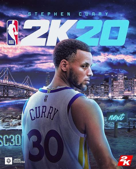 Stephen Curry 2k23 Rating