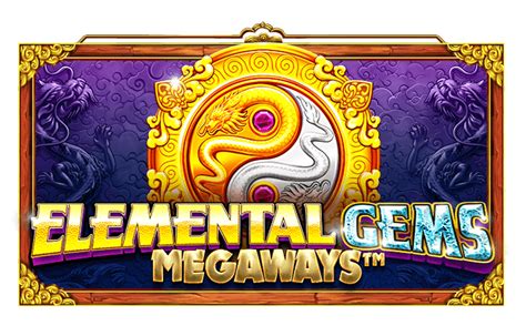 demo-slot-elemental-gems