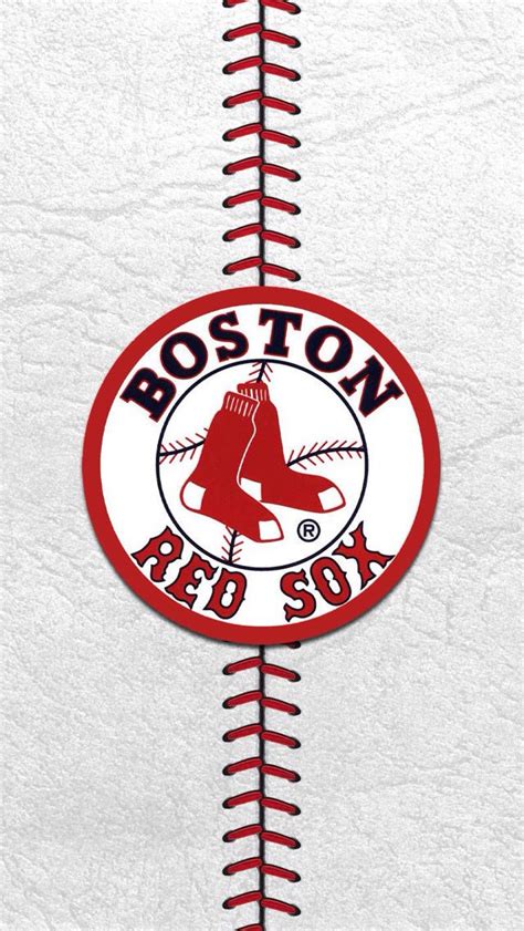 Boston Red Soxs Medias Rojas De Boston Fondos De Pantalla Deportes