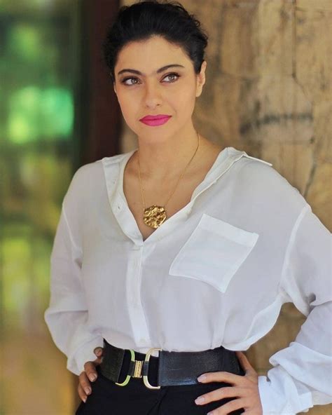 Charmy Kaur Indian Heritage Bollywood Actors Beauty Queens Natalia