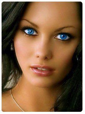 Stunning Blue Eyes Beautiful Eyes Lovely Eyes Stunning Eyes Hot