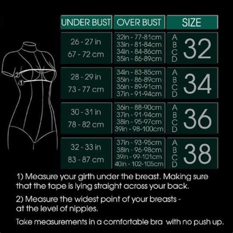 One Piece Crotchless Swimwear VERONIKA Swimsuit By Custom Sizes Women