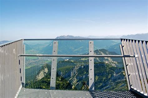 Garmisch Alpspitze 08 Alpspix Aussichtsplattform Flickr