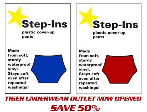 Belanja Celana Dalam Tiger Underwear Outlet Now Openedsave 50