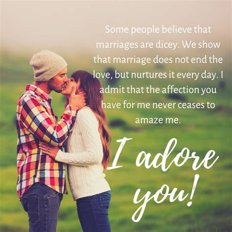 Romantic Love Quotes For Husband Images Missive Now