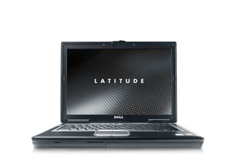 Dell letdud 630 تعريفات : Dell Letdud 630 تعريفات / Where Do You Get Blue Dye From ...
