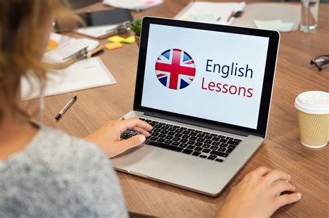 A Importância De Aprender O Idioma Inglês Blog Da Ítalo