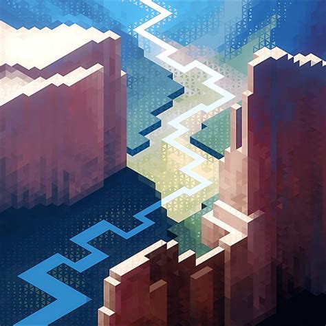 Marmoset Hexels Grid Based Vector Art Pixel Art Animation And Design