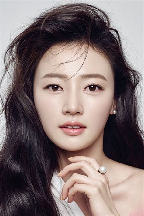 Song Ha Yoon — The Movie Database Tmdb