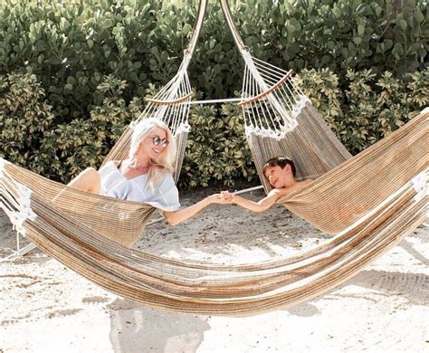 Hammock Lovers 🐚 Its A Rainy Weekend Here On 30a But Ill Take It I
