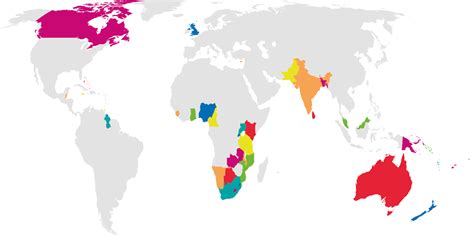 Explore select maps and interact with commonwealth fund data and research. Members - Young Commonwealth