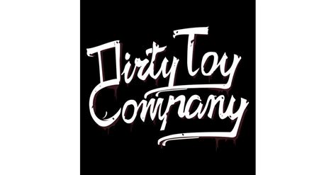 Ep Release Dirty Toy Company Vibe