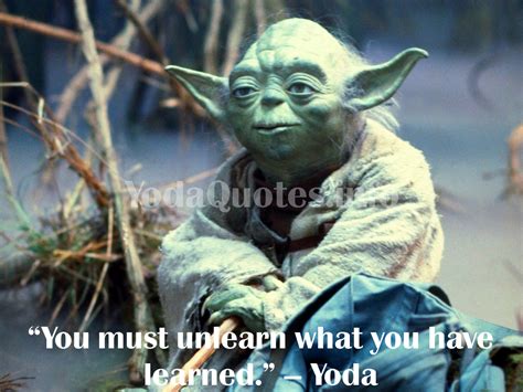 yoda quote best yoda quotes star wars quotes yoda ~ yoda quotes