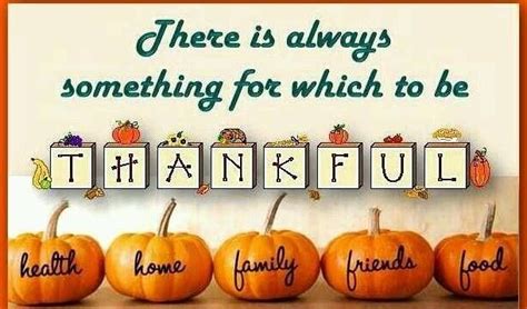 Happy Thanksgiving Quotes 2023 Inspirational Sayings Wishes