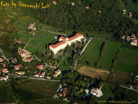 Banca del monte di lucca: Documento senza titolo