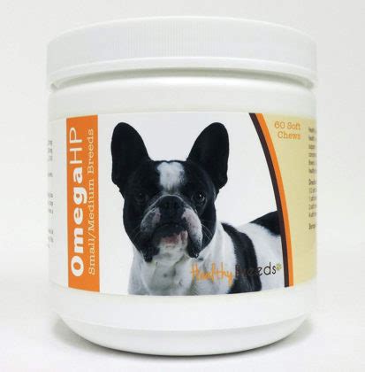 Depending on whether or not you are shopping for the best dog food for skin allergies or stomach allergies could make a difference on which type of diet fits best. Best Food for French Bulldogs with Allergies [Top 5 Picks ...