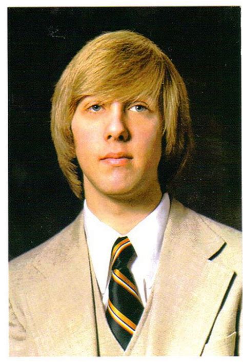 They are fun, easy to take care of, and very casual. These Cool Pics Prove That Men's Hairstyles From the 1970s ...